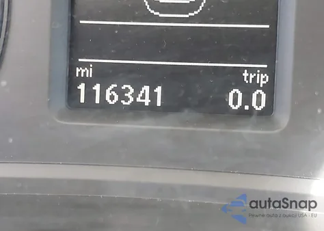 2014 Volkswagen Passat 2.0L Tdi Sel Premium z USA, uszkodzony, nr VIN 1VWCN7A30EC080080